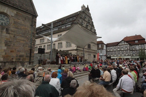 Hameln2013   084.jpg